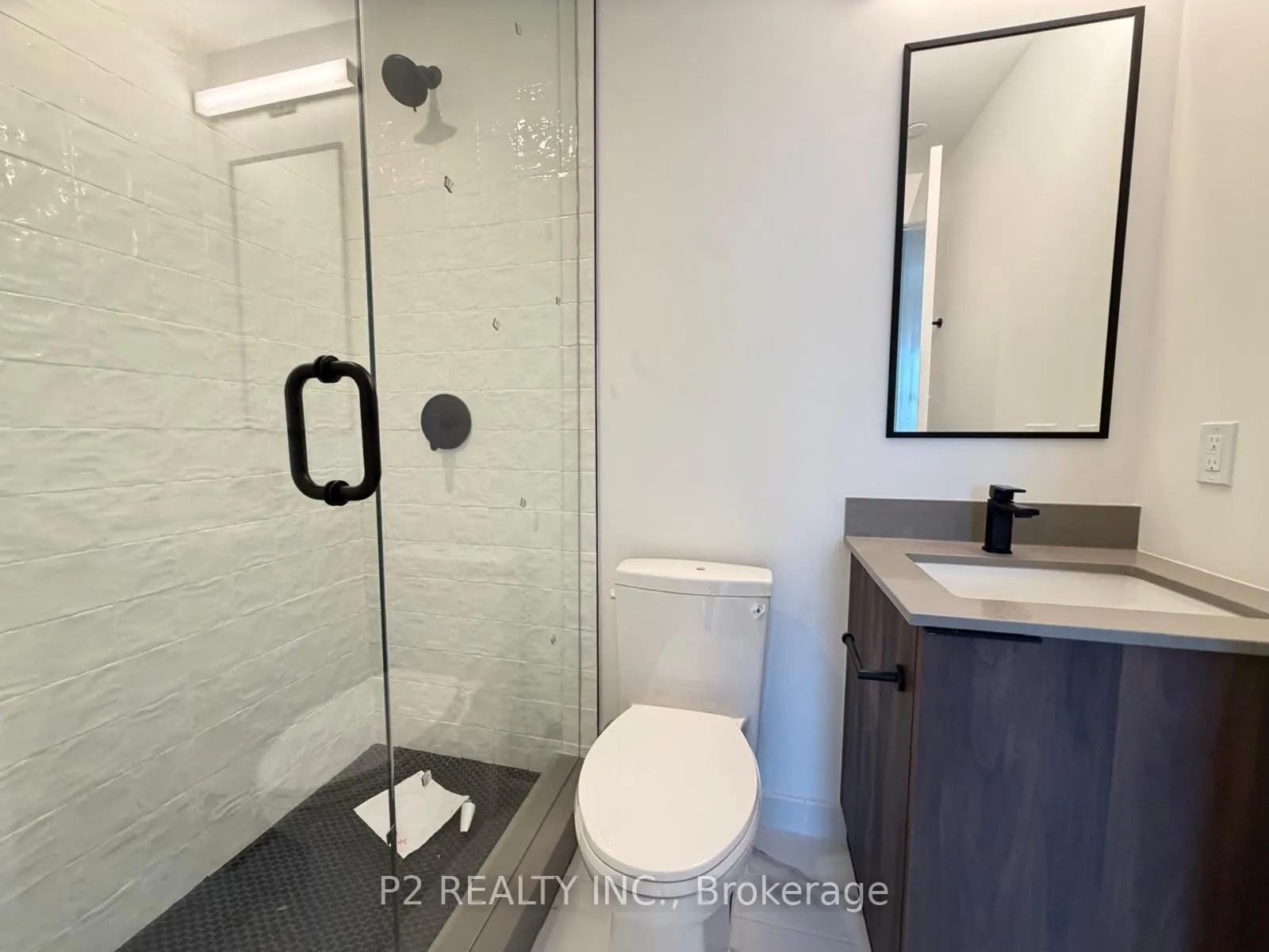 Photo 11 of Unit 512, 1635 Military Trail, Scarborough, Centennial Scarborough — HOMEH