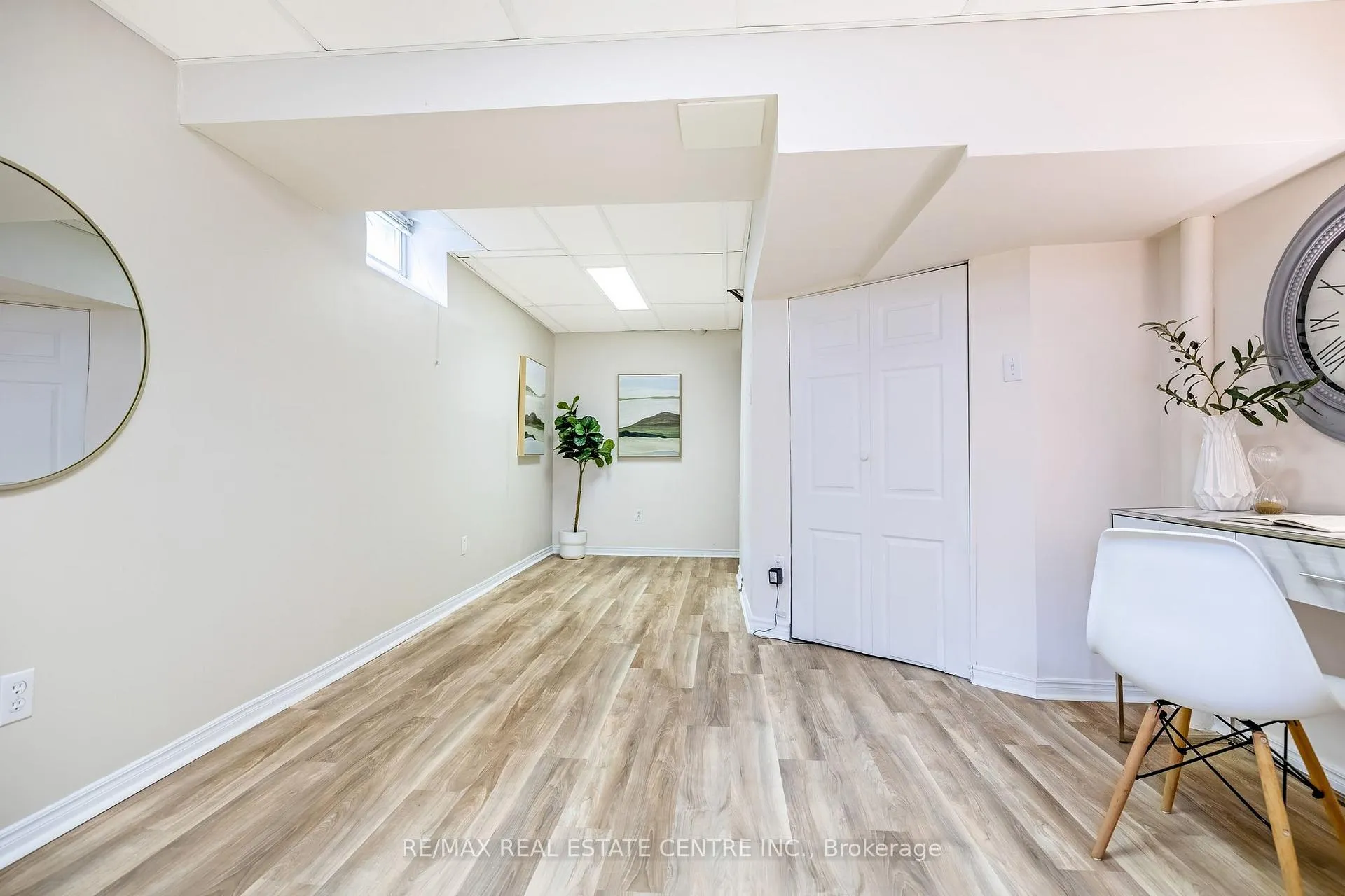 Photo 30 of 48 Samuel Crescent, Halton Hills, Georgetown — HOMEH