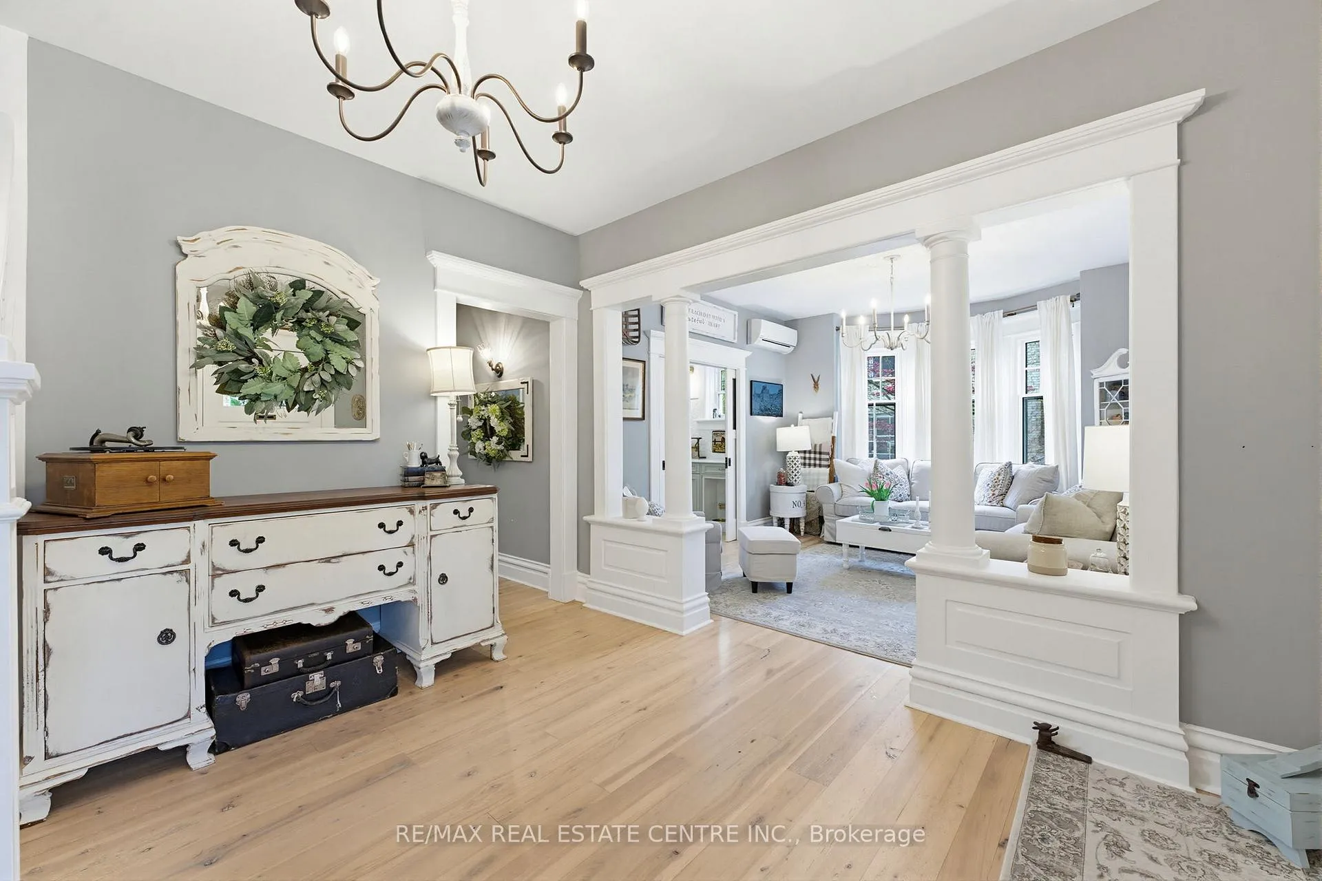 Photo 9 of 33 Brant Road N, Cambridge — HOMEH