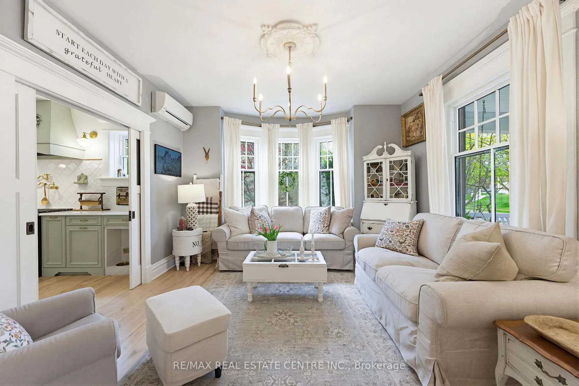 Photo 10 of 33 Brant Road N, Cambridge — HOMEH