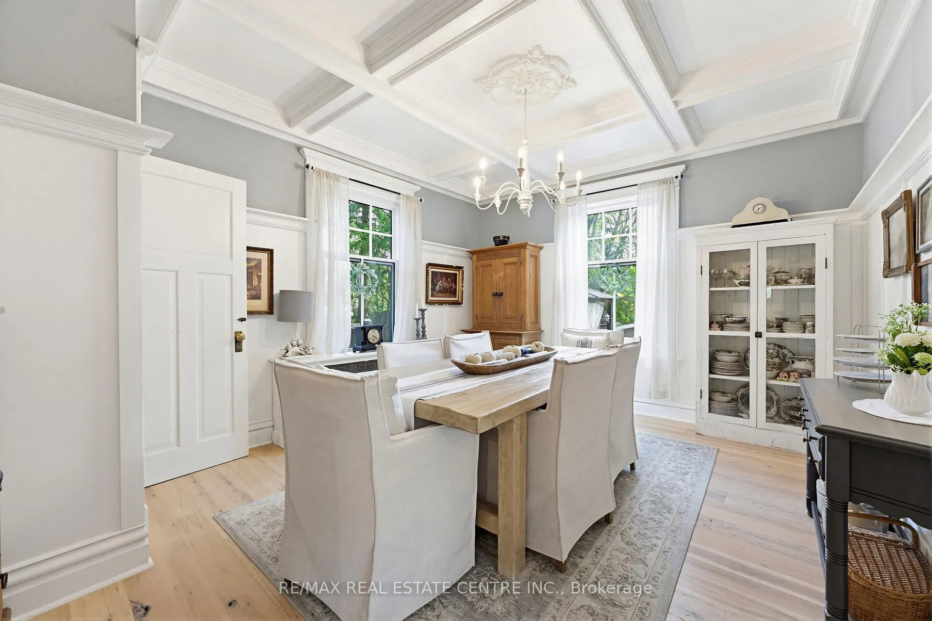 Photo 18 of 33 Brant Road N, Cambridge — HOMEH