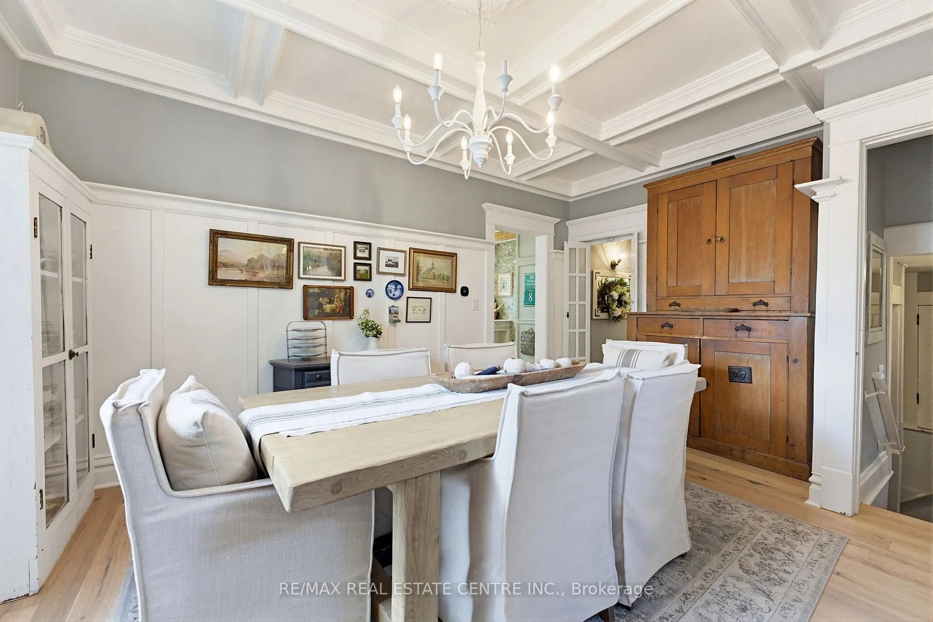 Photo 19 of 33 Brant Road N, Cambridge — HOMEH