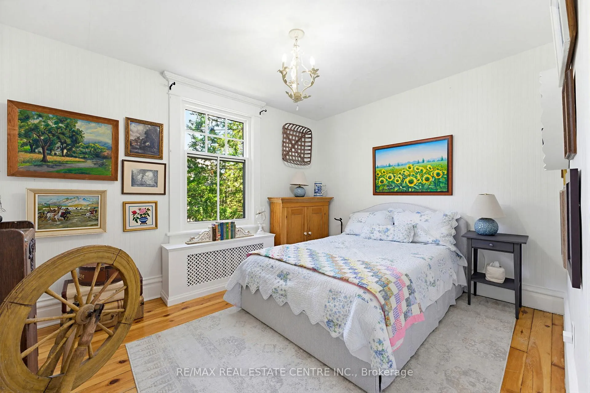 Photo 26 of 33 Brant Road N, Cambridge — HOMEH