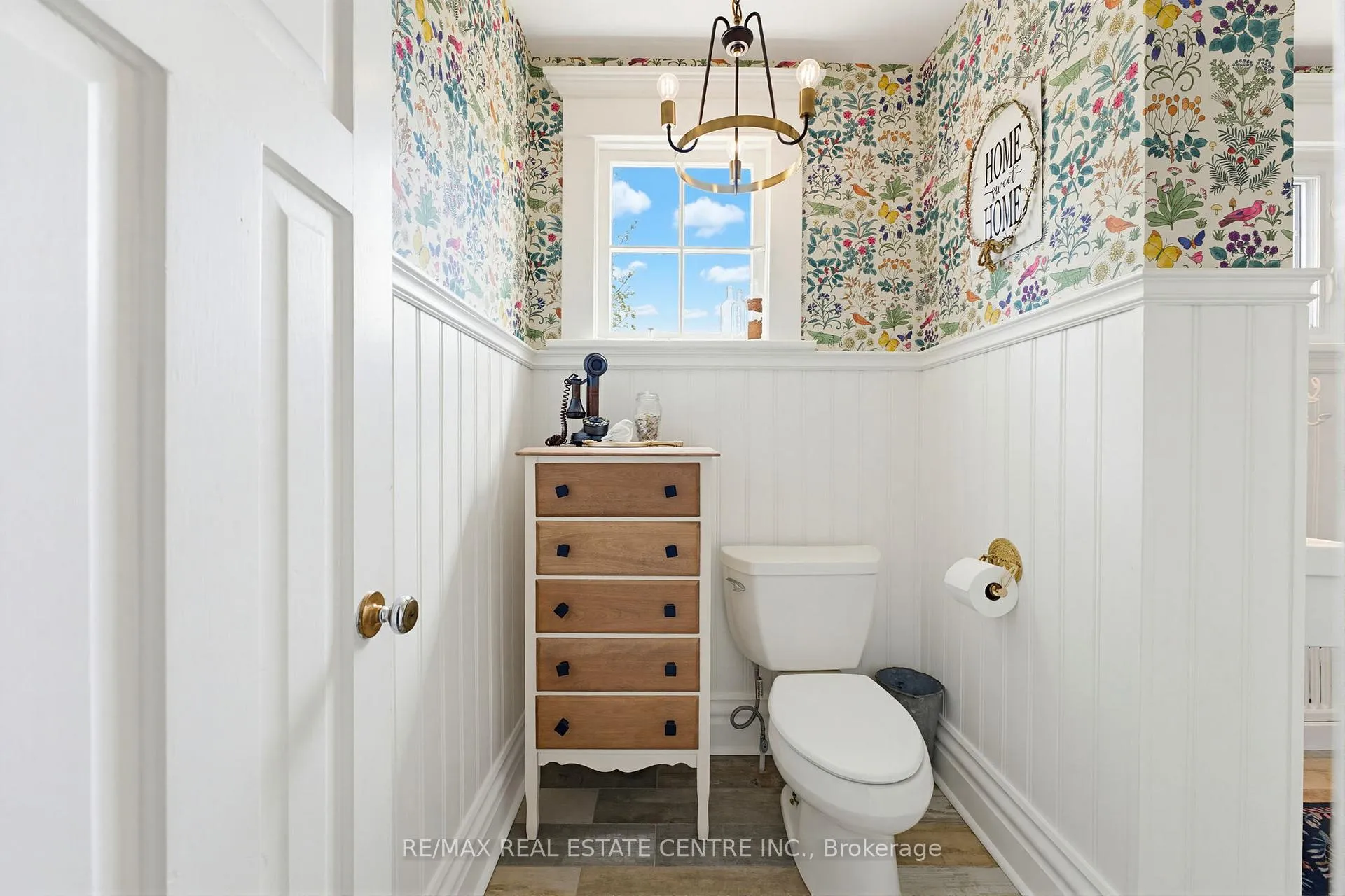 Photo 27 of 33 Brant Road N, Cambridge — HOMEH
