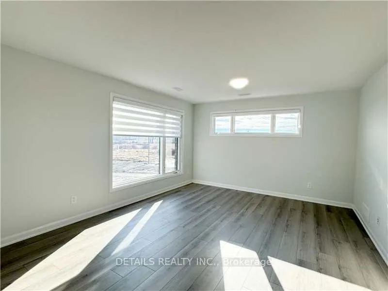 Photo 5 of 1503 Creekway Private, Ottawa, Kanata - Kanata Lakes/Heritage Hills — HOMEH