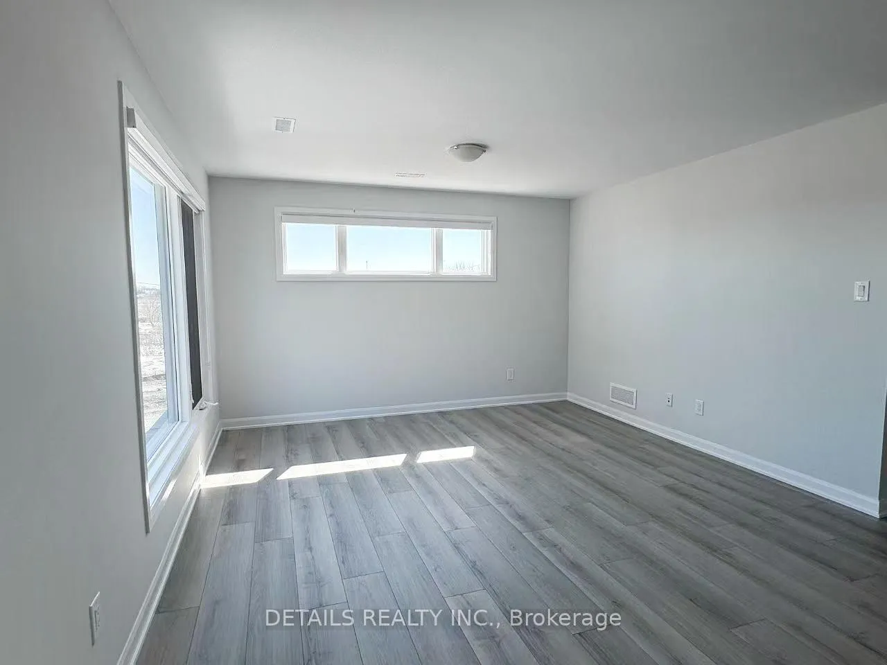 Photo 6 of 1503 Creekway Private, Ottawa, Kanata - Kanata Lakes/Heritage Hills — HOMEH