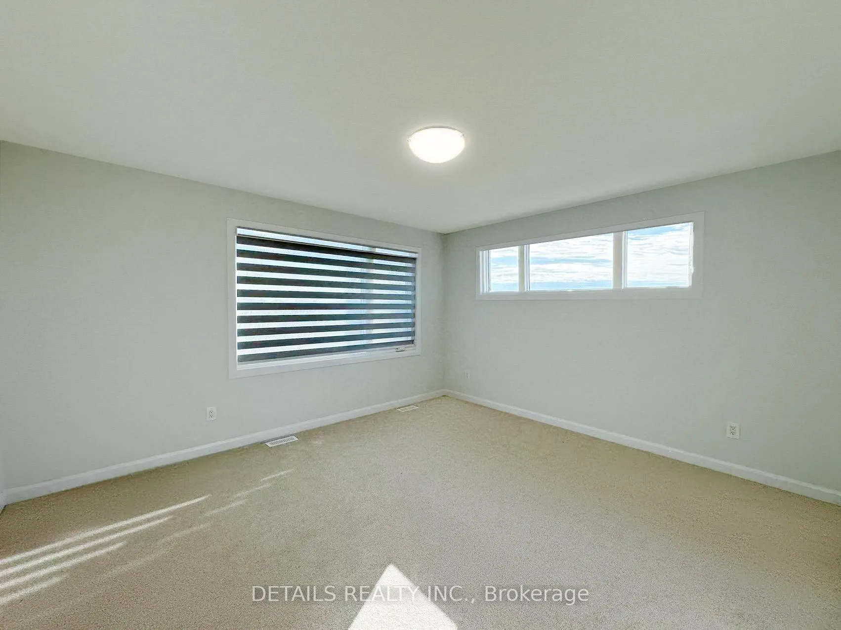 Photo 13 of 1503 Creekway Private, Ottawa, Kanata - Kanata Lakes/Heritage Hills — HOMEH