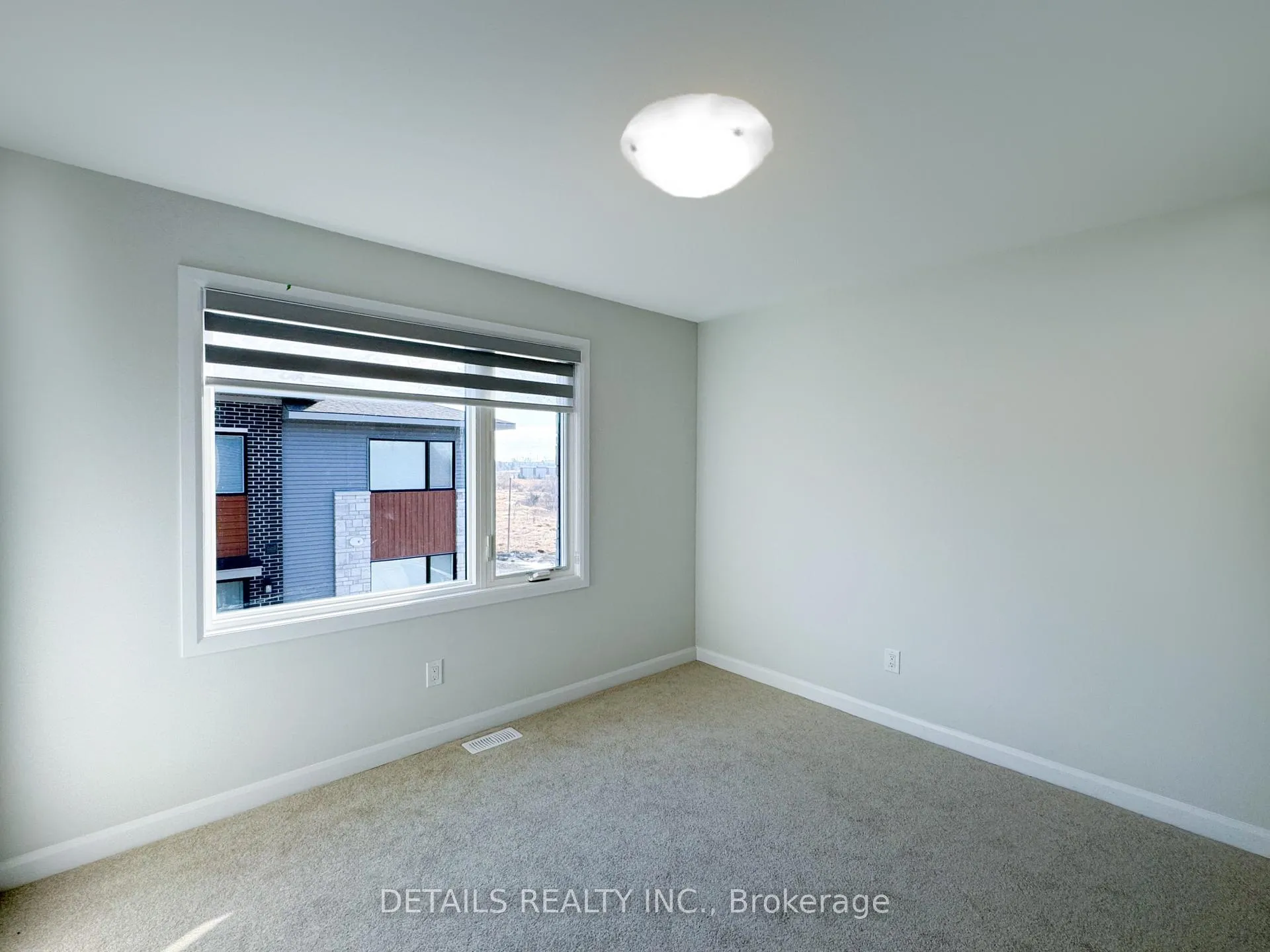 Photo 14 of 1503 Creekway Private, Ottawa, Kanata - Kanata Lakes/Heritage Hills — HOMEH