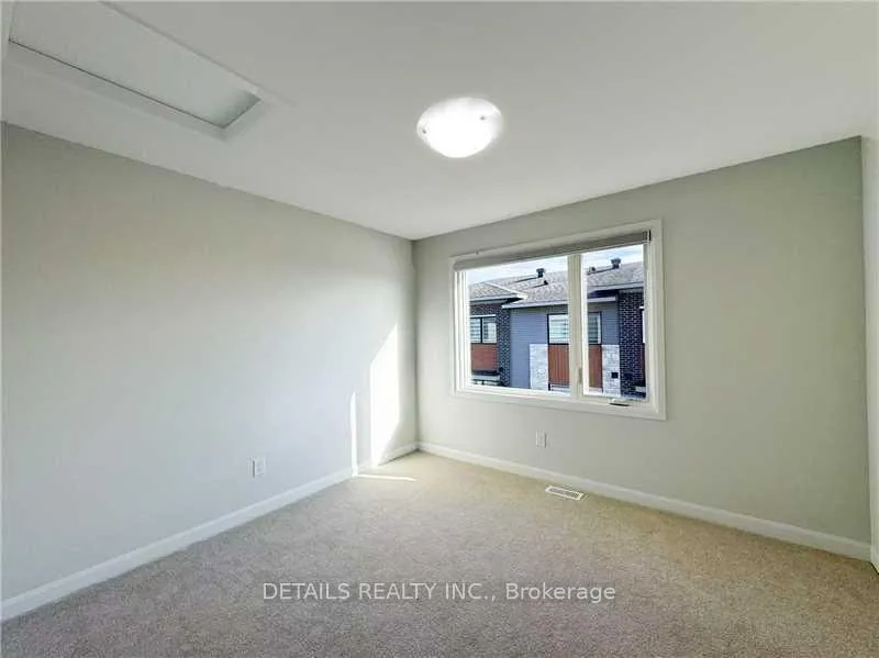 Photo 15 of 1503 Creekway Private, Ottawa, Kanata - Kanata Lakes/Heritage Hills — HOMEH