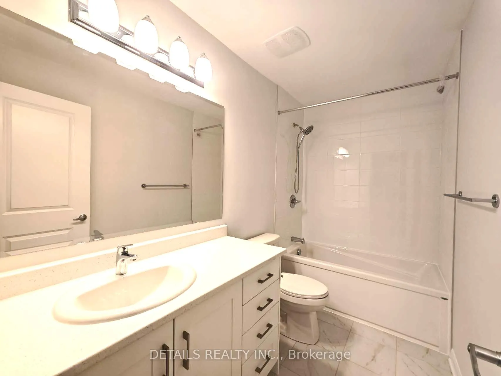 Photo 16 of 1503 Creekway Private, Ottawa, Kanata - Kanata Lakes/Heritage Hills — HOMEH