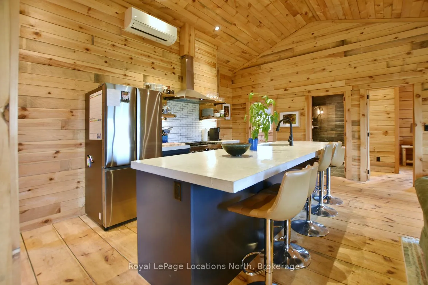 Photo 13 of 449341 10th Concession, Grey Highlands — HOMEH