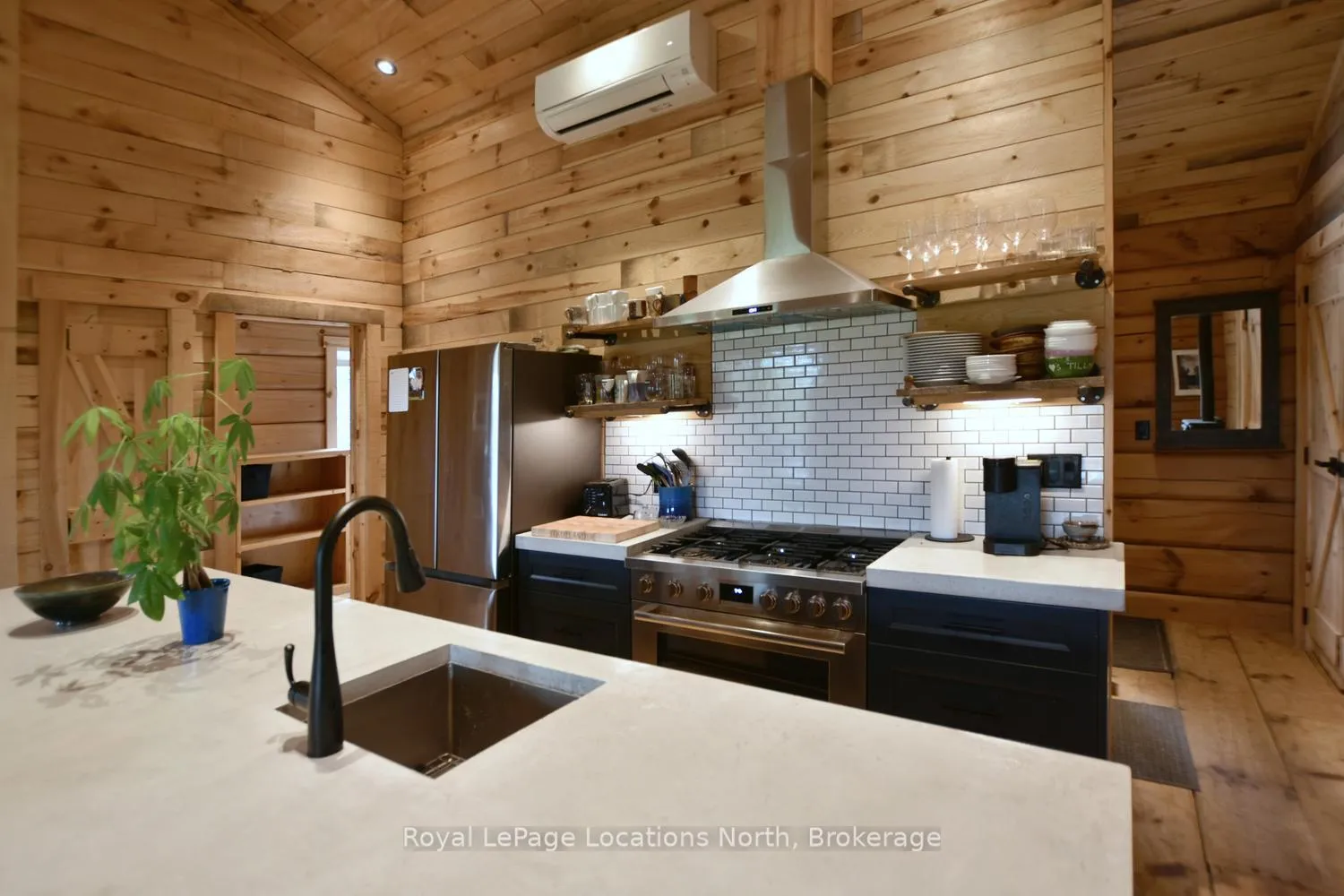 Photo 16 of 449341 10th Concession, Grey Highlands — HOMEH