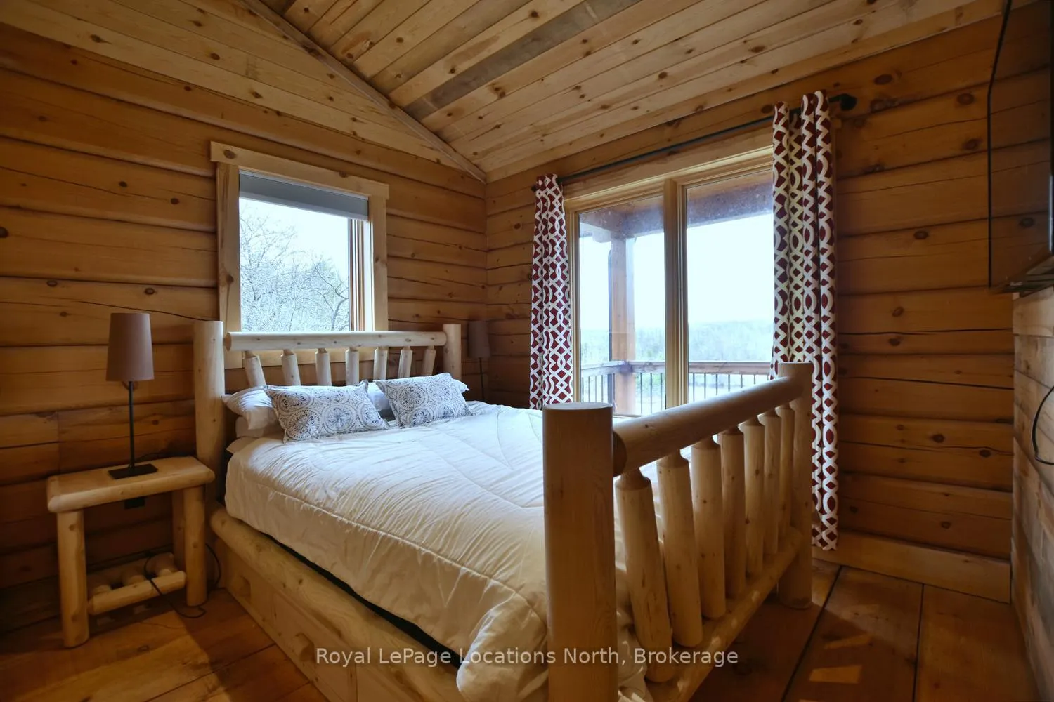 Photo 18 of 449341 10th Concession, Grey Highlands — HOMEH
