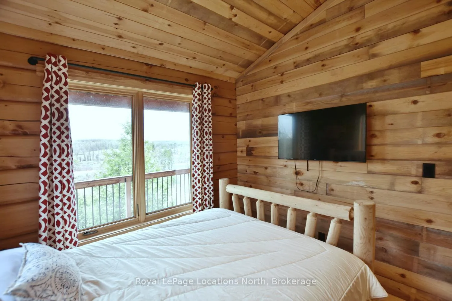Photo 19 of 449341 10th Concession, Grey Highlands — HOMEH