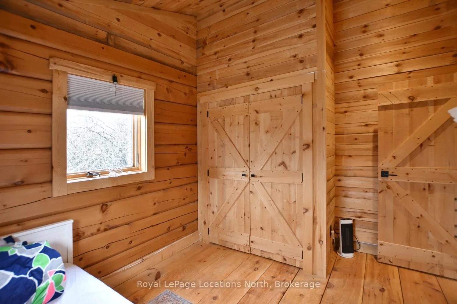Photo 24 of 449341 10th Concession, Grey Highlands — HOMEH