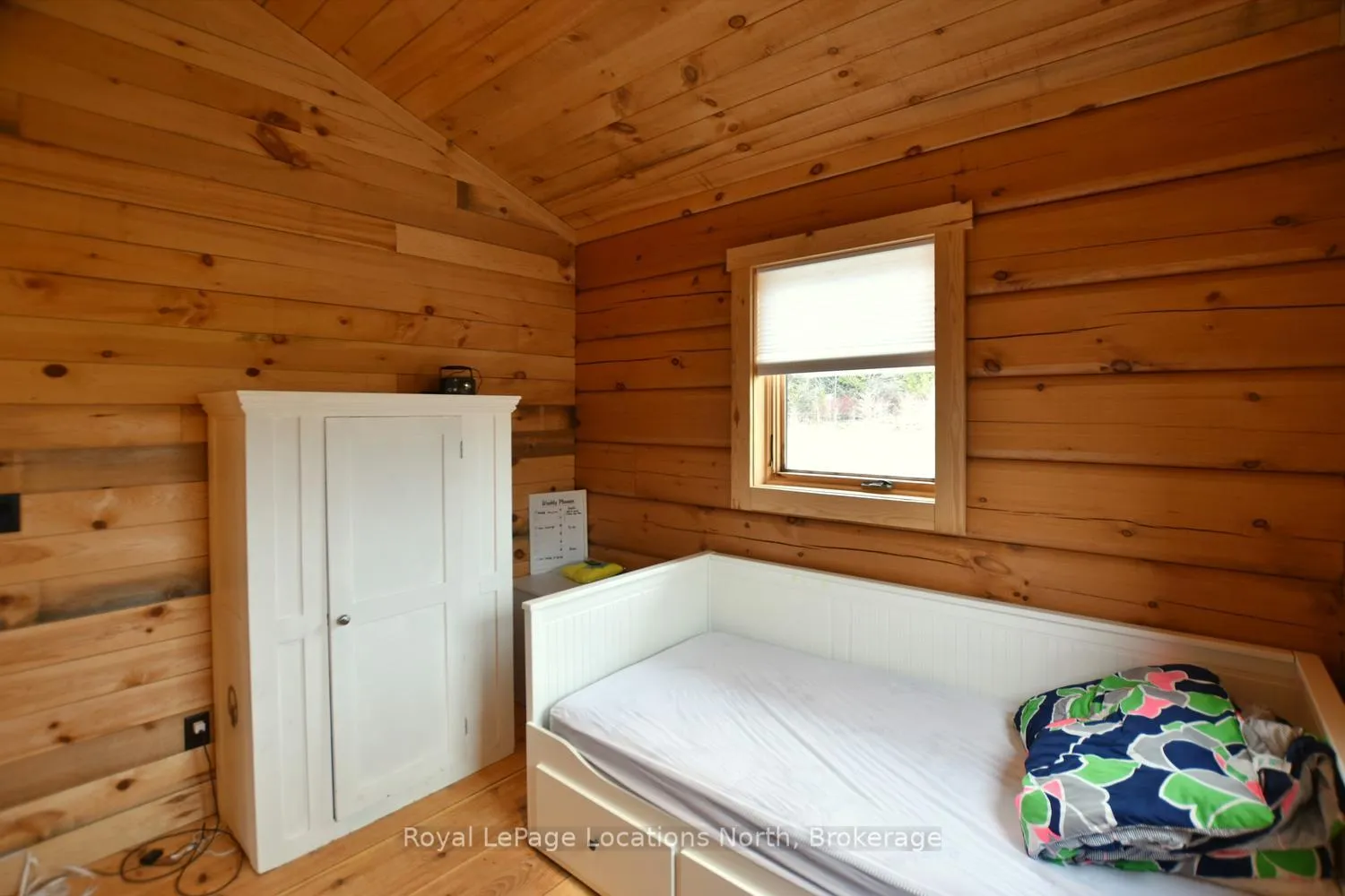 Photo 25 of 449341 10th Concession, Grey Highlands — HOMEH