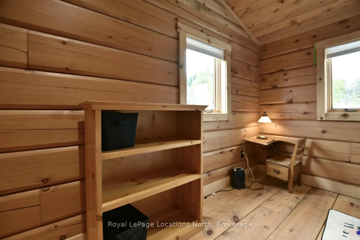 Photo 26 of 449341 10th Concession, Grey Highlands — HOMEH