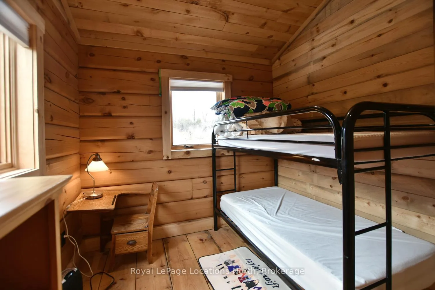 Photo 27 of 449341 10th Concession, Grey Highlands — HOMEH