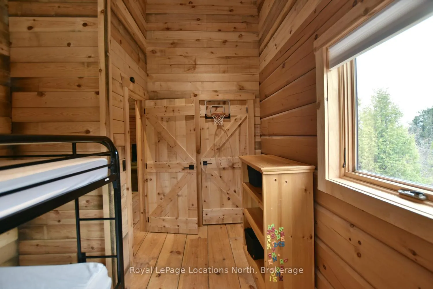 Photo 28 of 449341 10th Concession, Grey Highlands — HOMEH