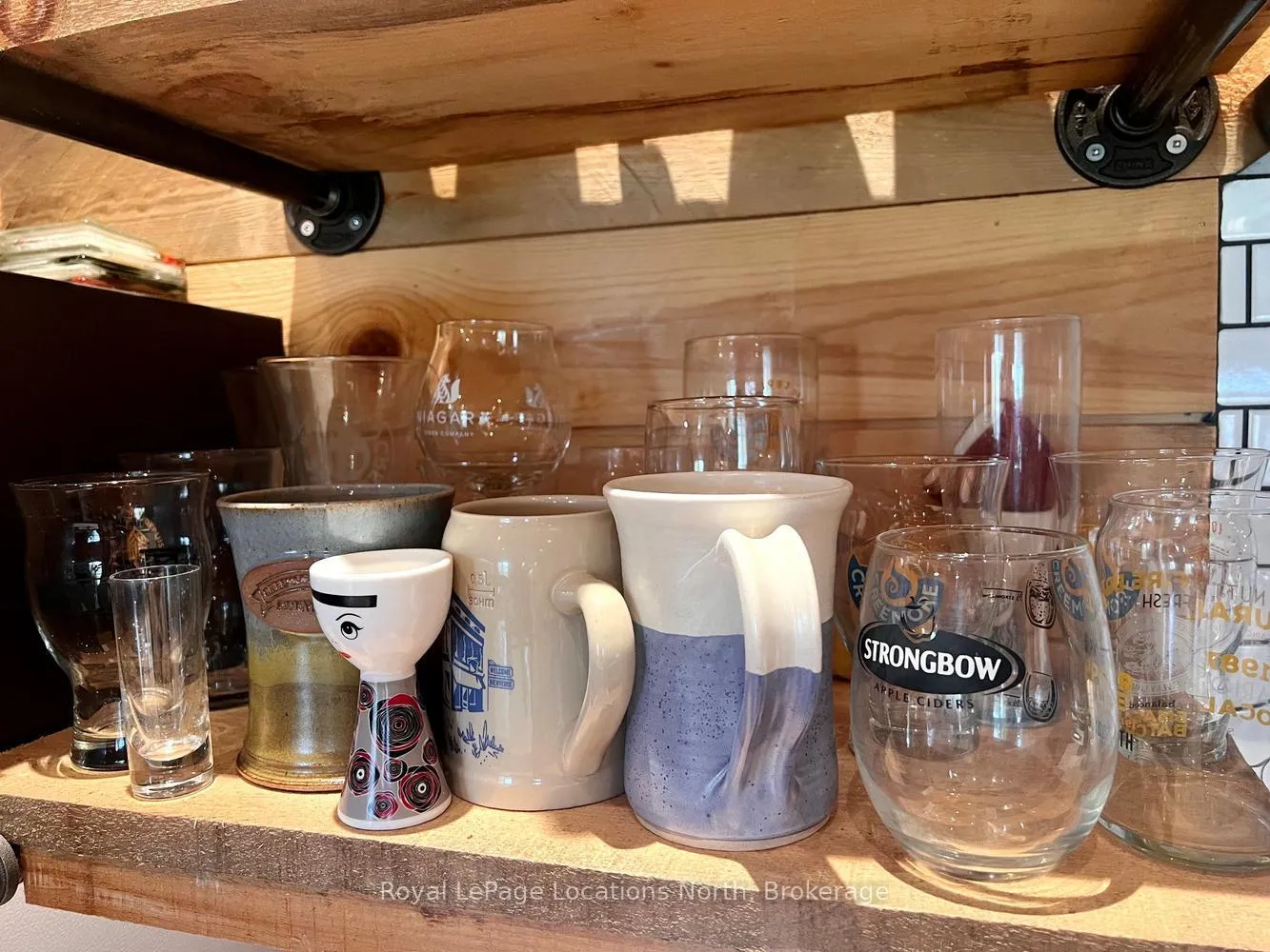 Photo 30 of 449341 10th Concession, Grey Highlands — HOMEH