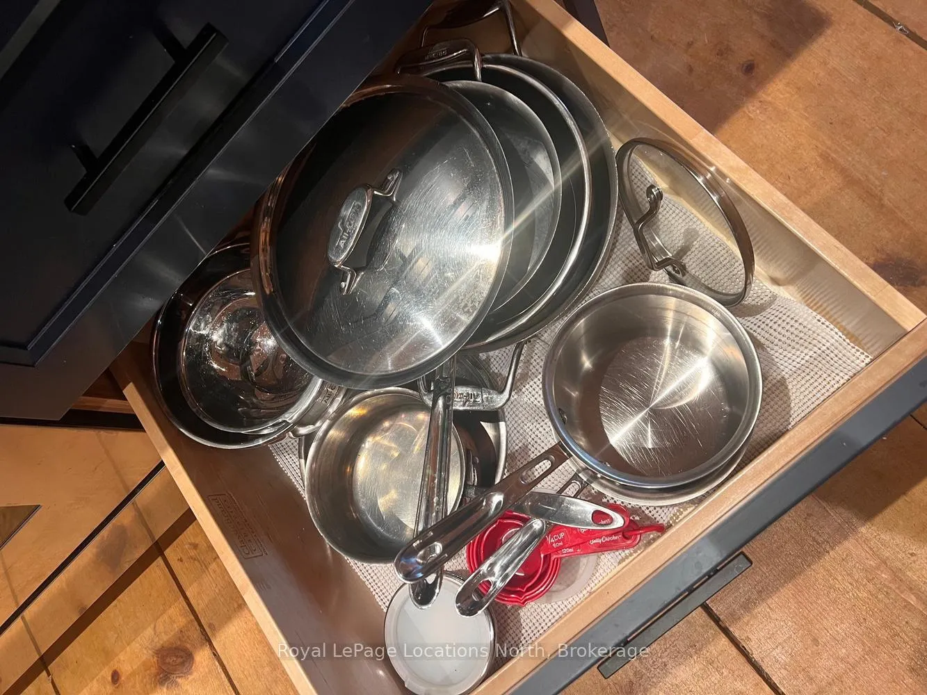 Photo 31 of 449341 10th Concession, Grey Highlands — HOMEH