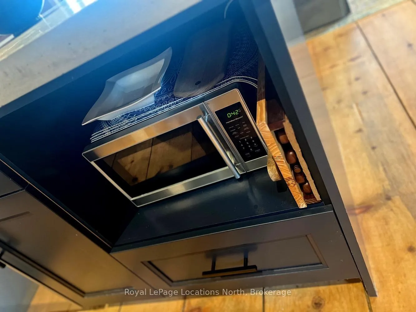 Photo 32 of 449341 10th Concession, Grey Highlands — HOMEH
