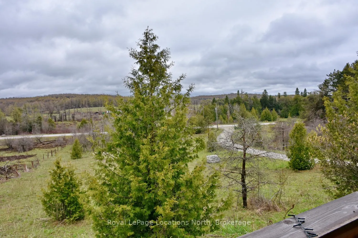 Photo 36 of 449341 10th Concession, Grey Highlands — HOMEH
