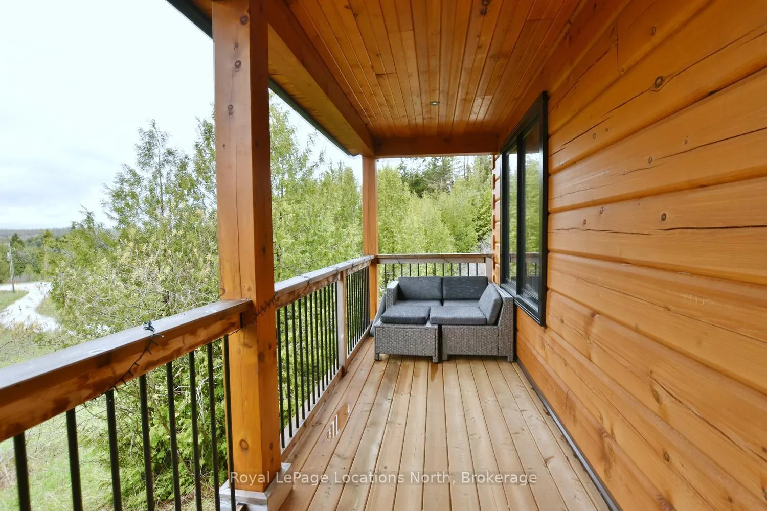 Photo 37 of 449341 10th Concession, Grey Highlands — HOMEH