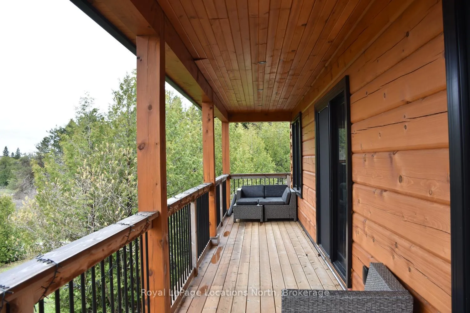 Photo 38 of 449341 10th Concession, Grey Highlands — HOMEH