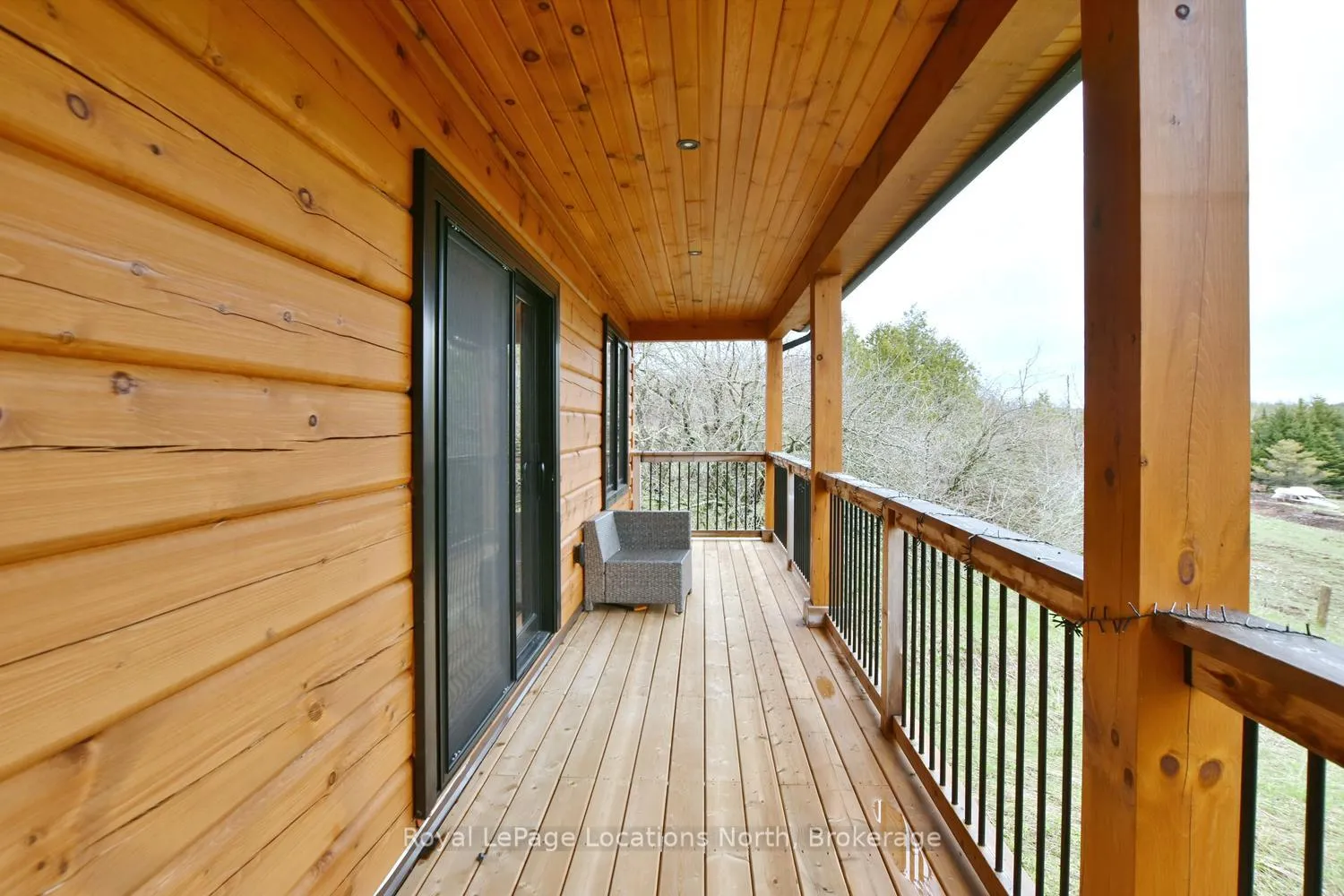 Photo 39 of 449341 10th Concession, Grey Highlands — HOMEH