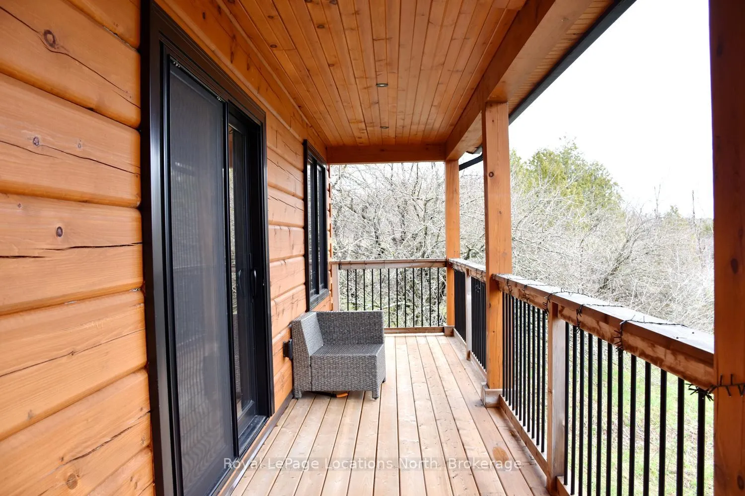 Photo 40 of 449341 10th Concession, Grey Highlands — HOMEH