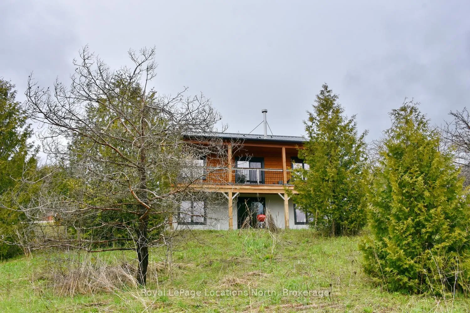 Photo 41 of 449341 10th Concession, Grey Highlands — HOMEH
