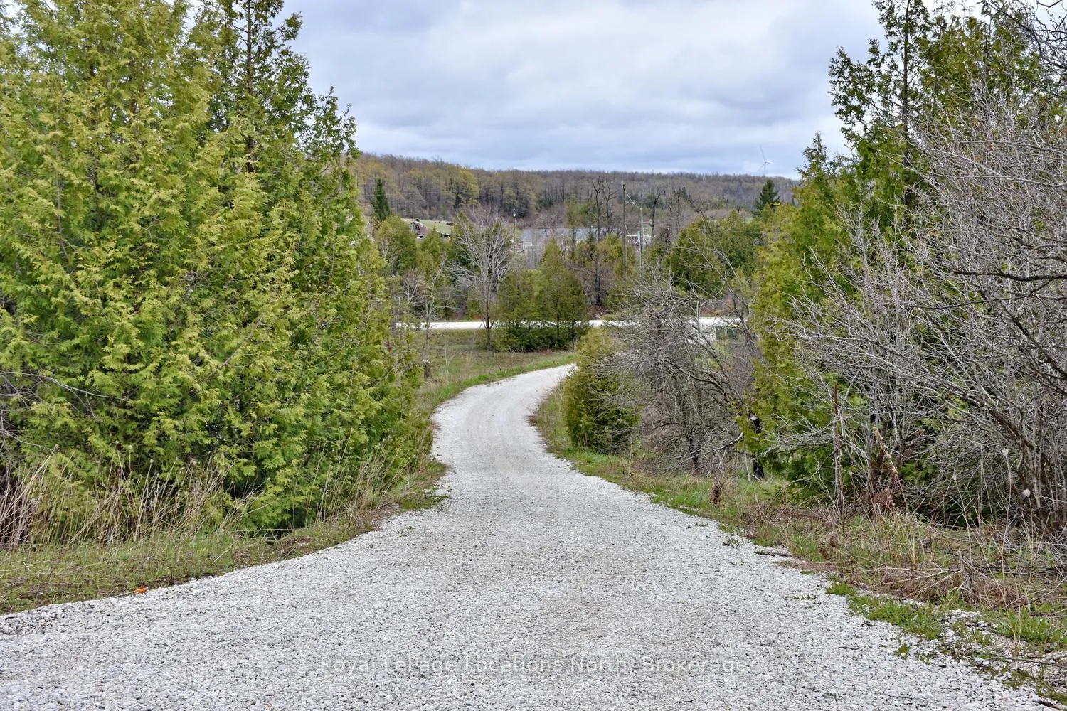 Photo 42 of 449341 10th Concession, Grey Highlands — HOMEH