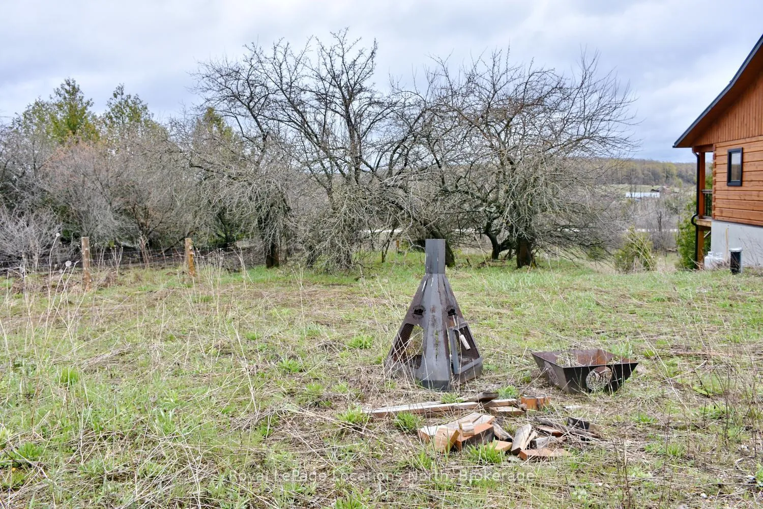 Photo 43 of 449341 10th Concession, Grey Highlands — HOMEH