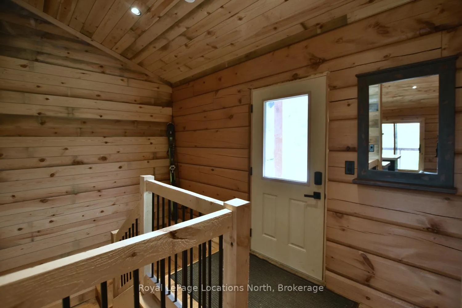 Photo 44 of 449341 10th Concession, Grey Highlands — HOMEH
