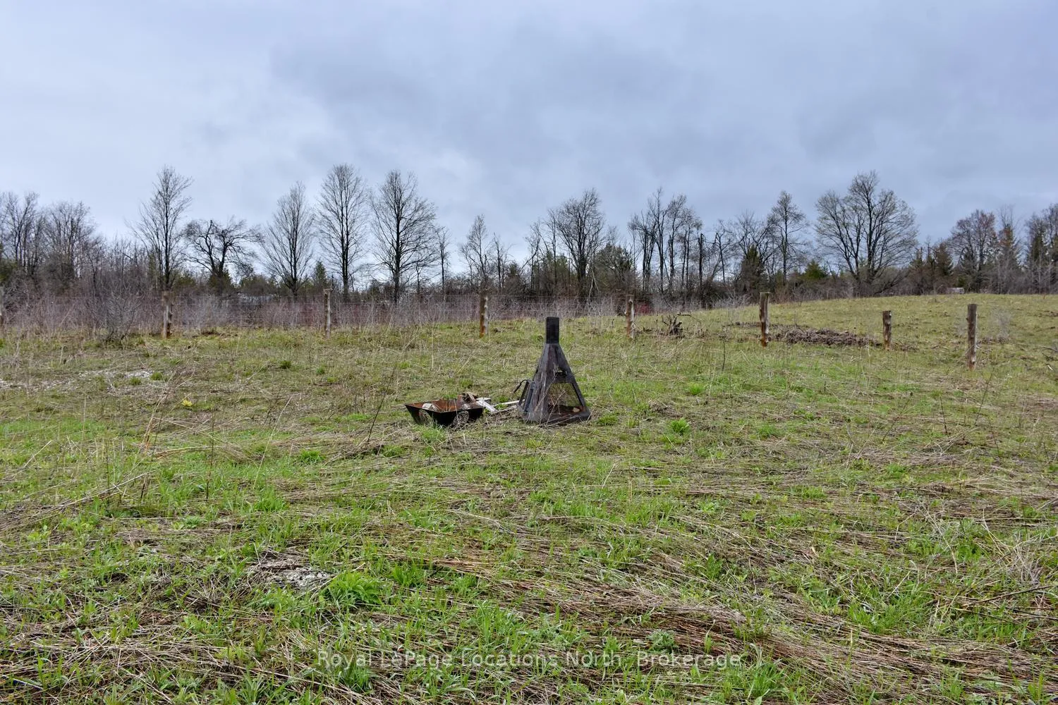 Photo 46 of 449341 10th Concession, Grey Highlands — HOMEH