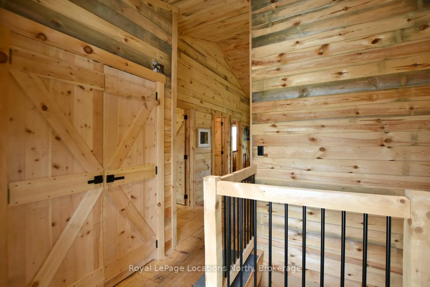 Photo 47 of 449341 10th Concession, Grey Highlands — HOMEH