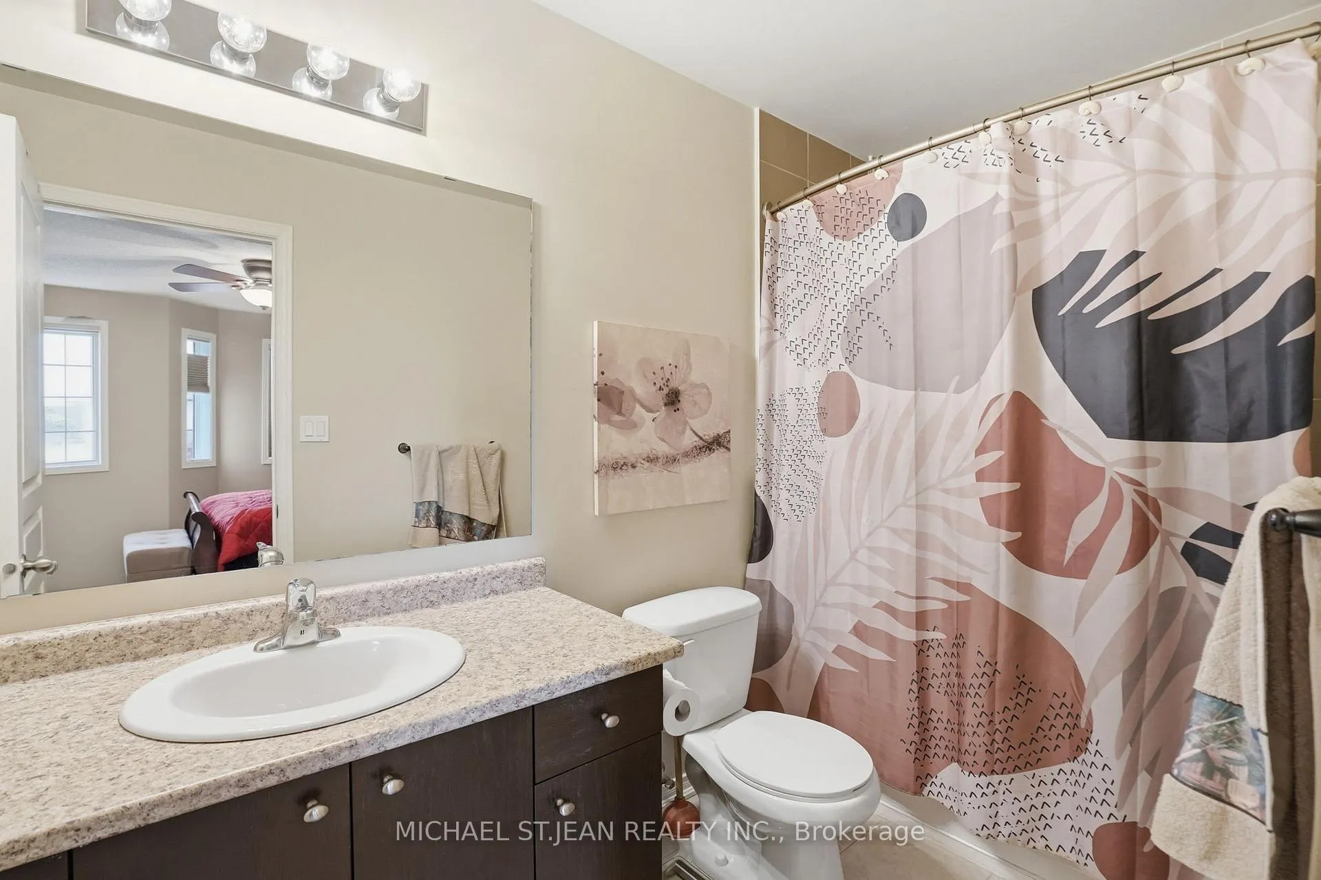 Photo 31 of 131 Bankfield Crescent, Hamilton, Stoney Creek Mountain — HOMEH