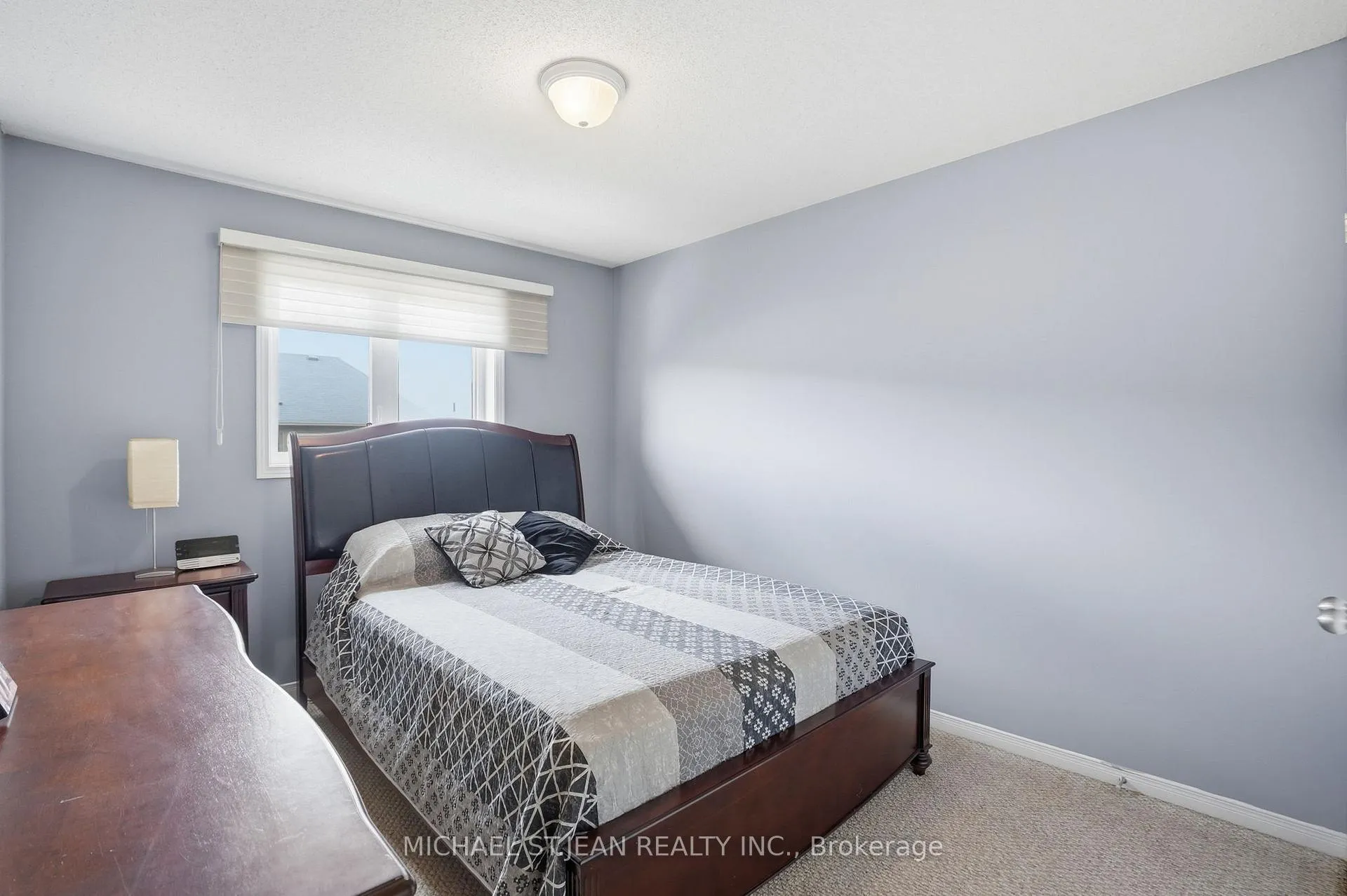 Photo 33 of 131 Bankfield Crescent, Hamilton, Stoney Creek Mountain — HOMEH