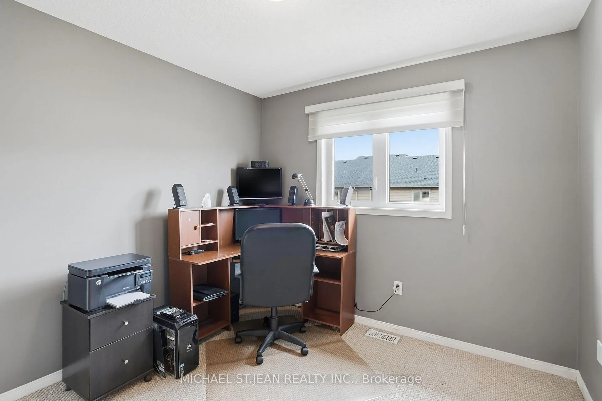 Photo 35 of 131 Bankfield Crescent, Hamilton, Stoney Creek Mountain — HOMEH
