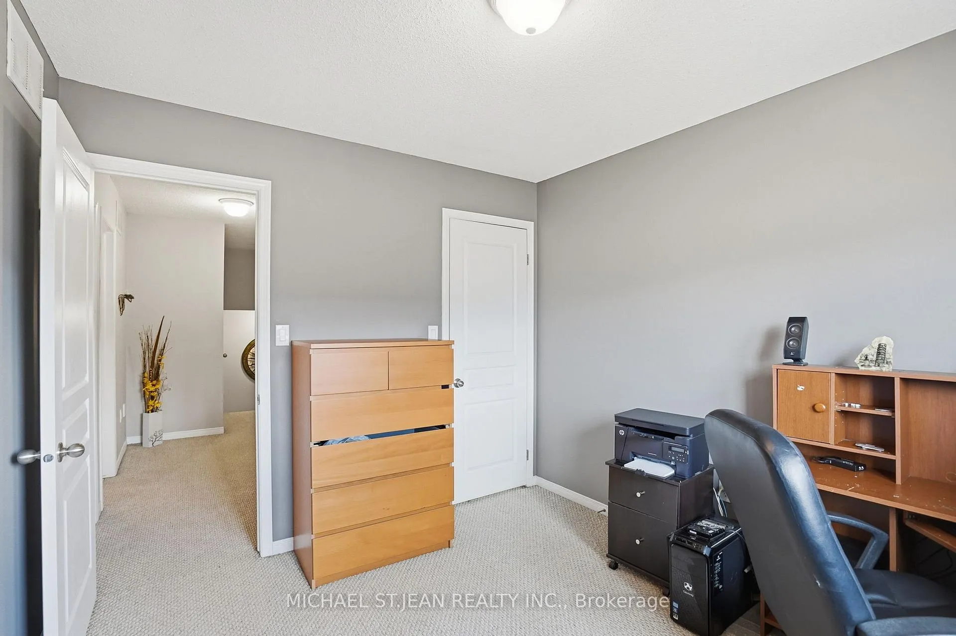 Photo 36 of 131 Bankfield Crescent, Hamilton, Stoney Creek Mountain — HOMEH