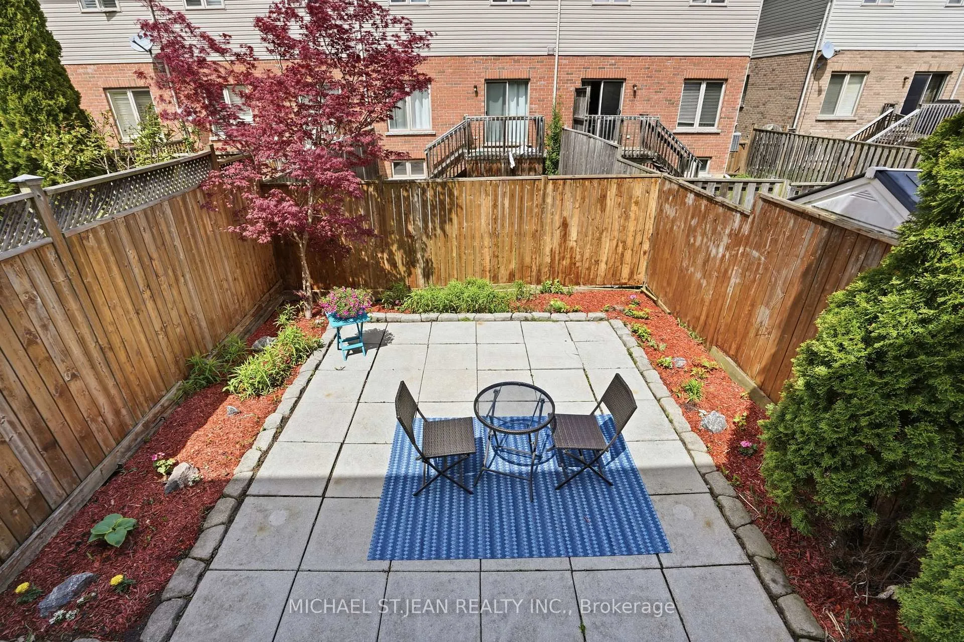 Photo 41 of 131 Bankfield Crescent, Hamilton, Stoney Creek Mountain — HOMEH