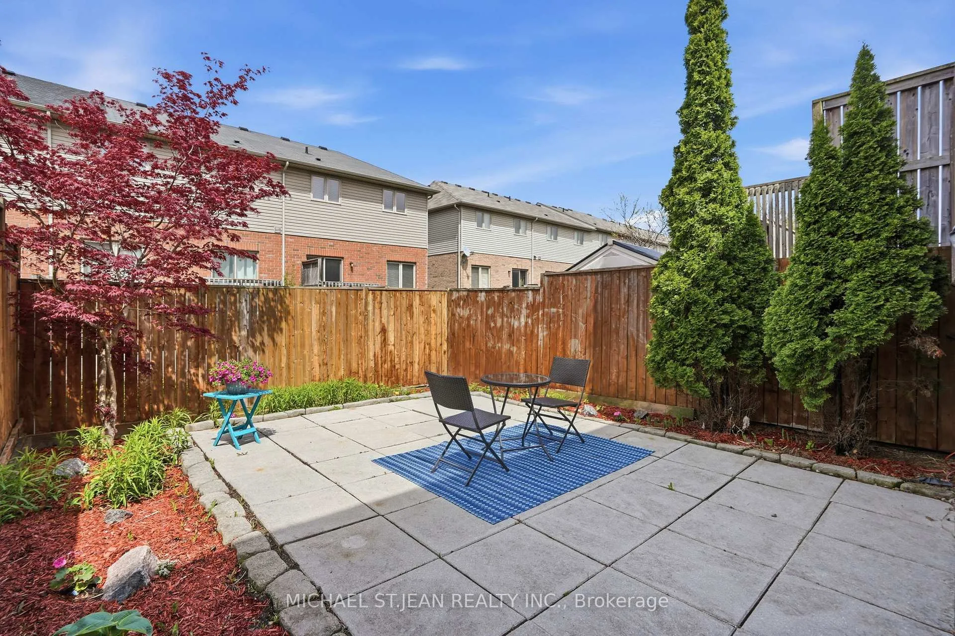 Photo 42 of 131 Bankfield Crescent, Hamilton, Stoney Creek Mountain — HOMEH