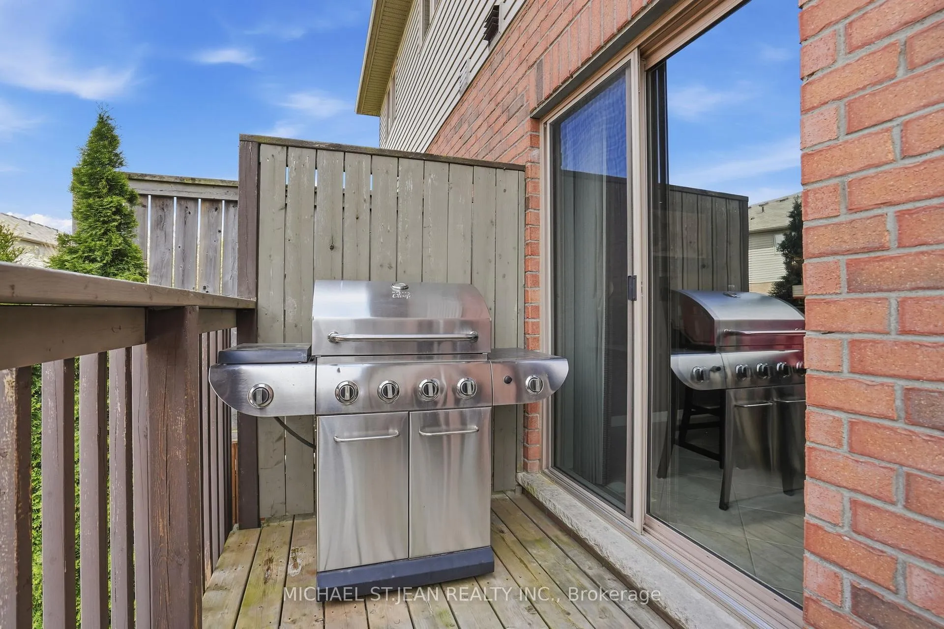 Photo 46 of 131 Bankfield Crescent, Hamilton, Stoney Creek Mountain — HOMEH