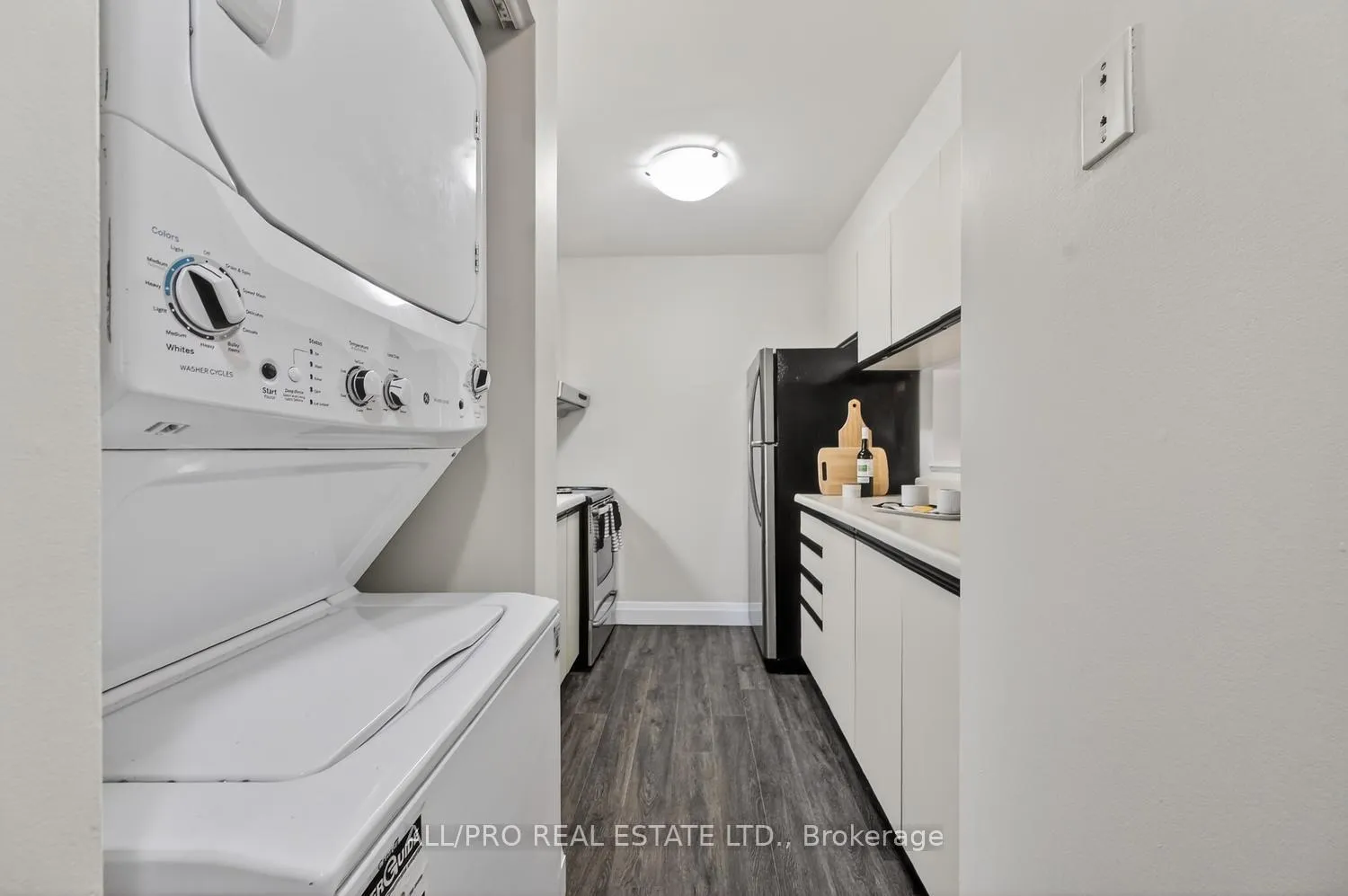 Photo 7 of Unit 111, 212 Viewmount Drive, Ottawa, Borden Farm/Stewart Farm/Carleton Heights/Parkwood Hills — HOMEH