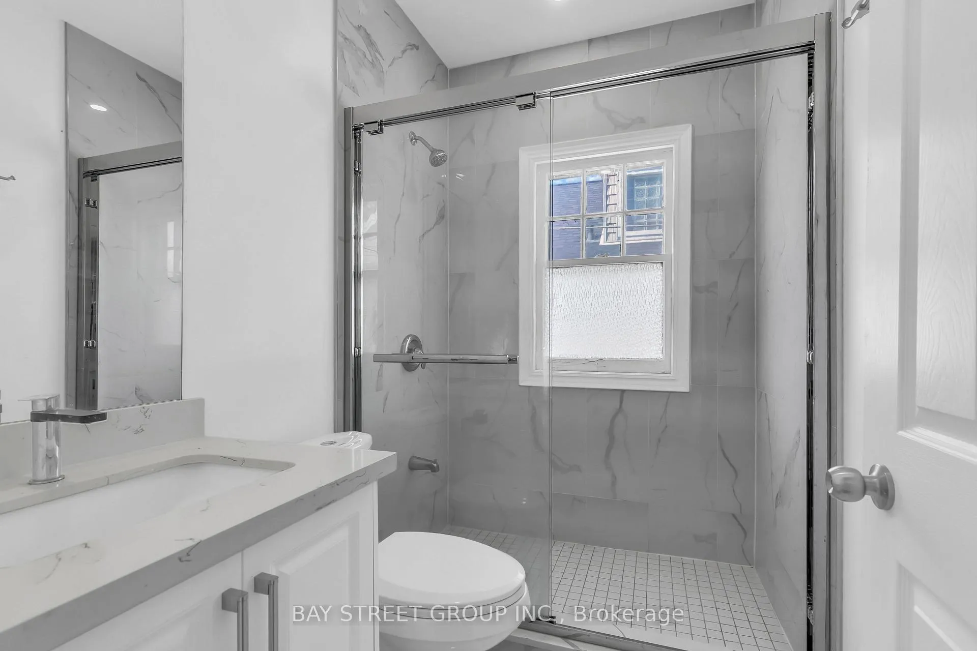 Photo 6 of 280-282 Campbell Avenue, Windsor — HOMEH