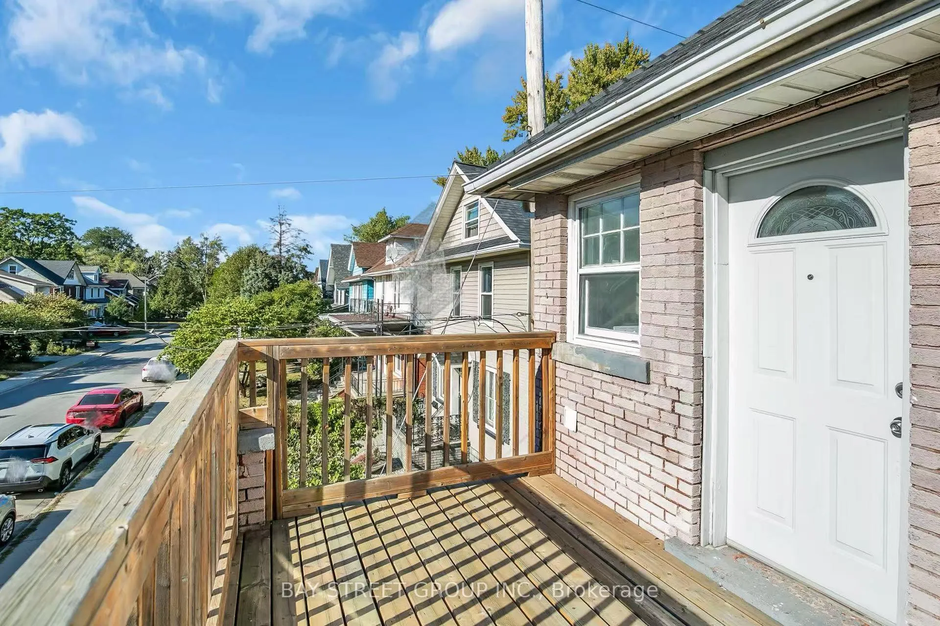 Photo 11 of 280-282 Campbell Avenue, Windsor — HOMEH