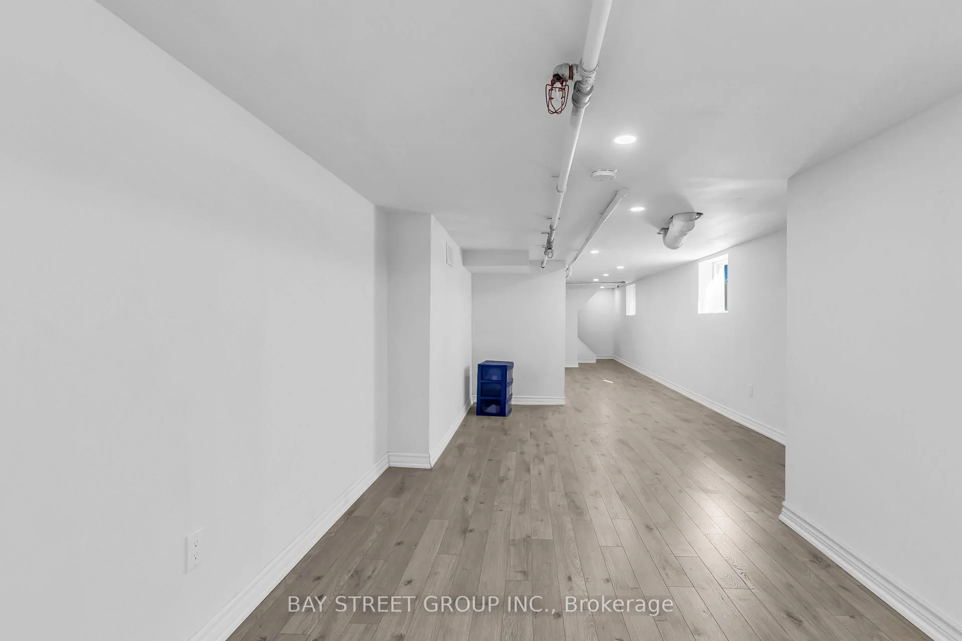 Photo 16 of 280-282 Campbell Avenue, Windsor — HOMEH