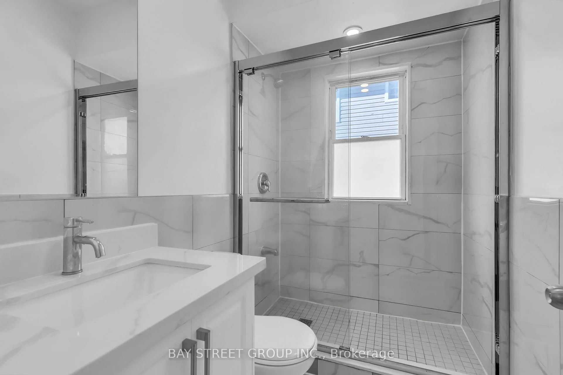 Photo 18 of 280-282 Campbell Avenue, Windsor — HOMEH