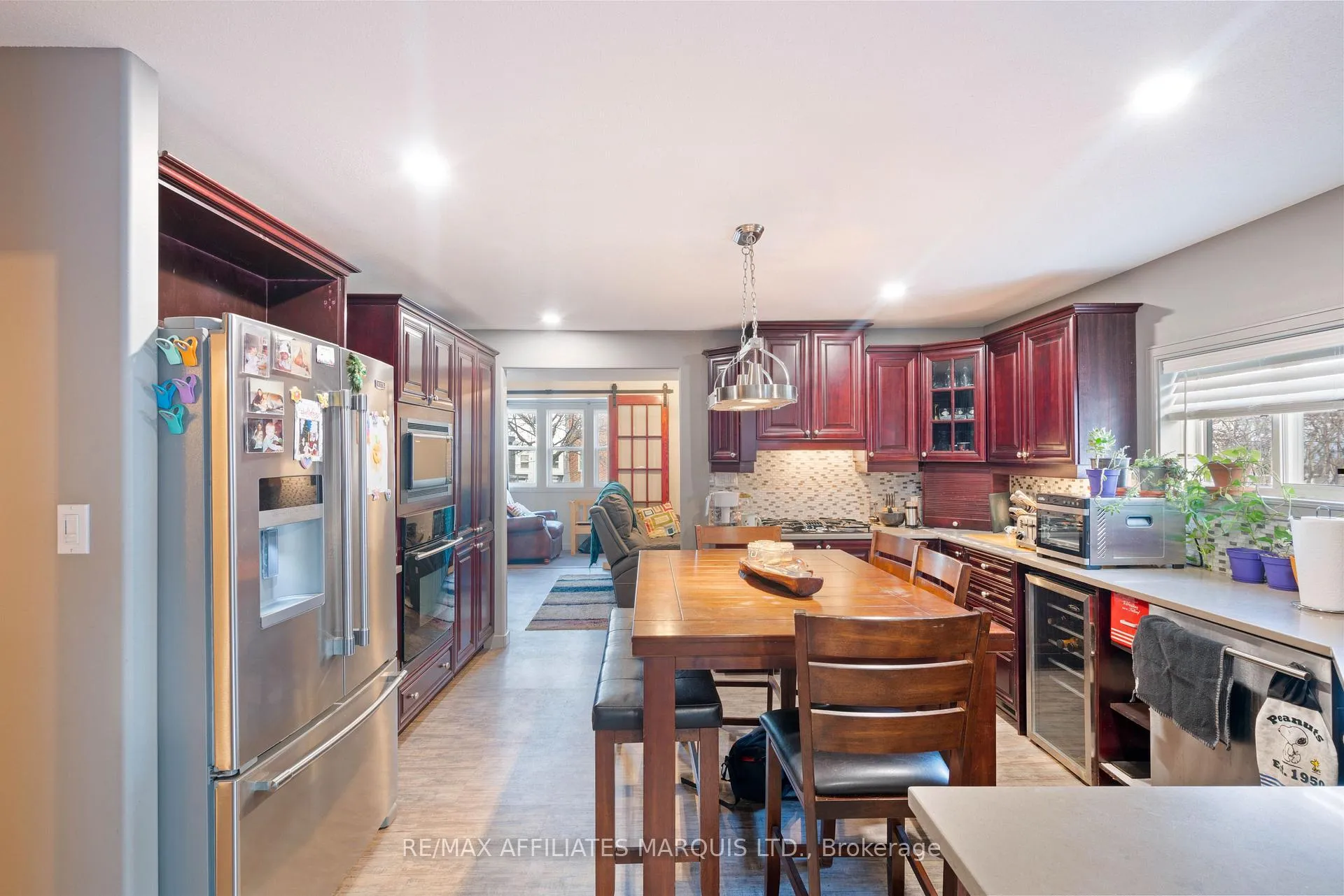 Photo 7 of 310 Belmont Street, Cornwall — HOMEH